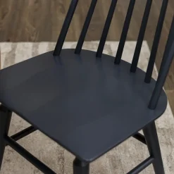 Maywood Chair