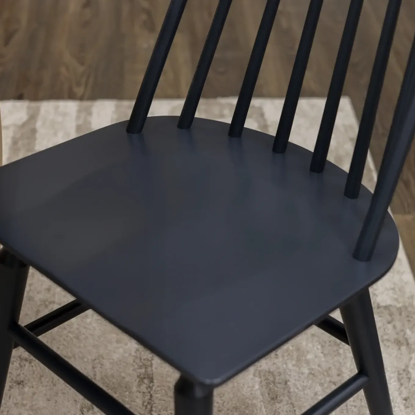 Maywood Chair