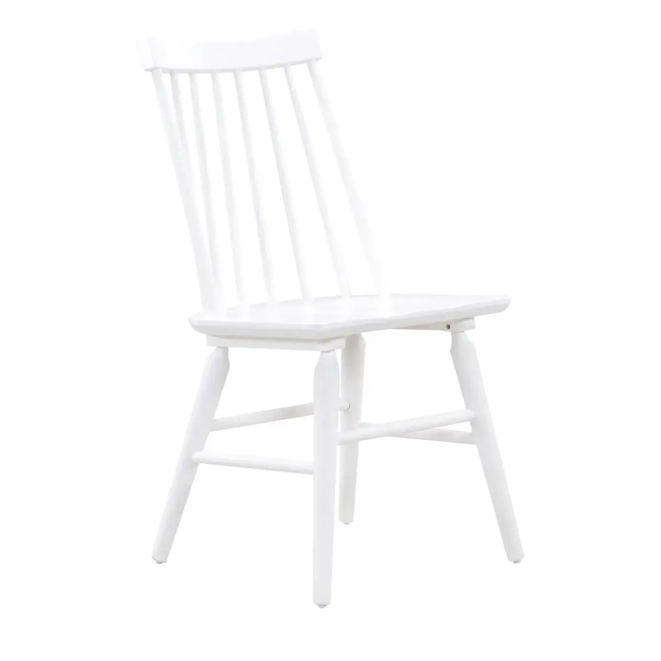 Maywood Chair