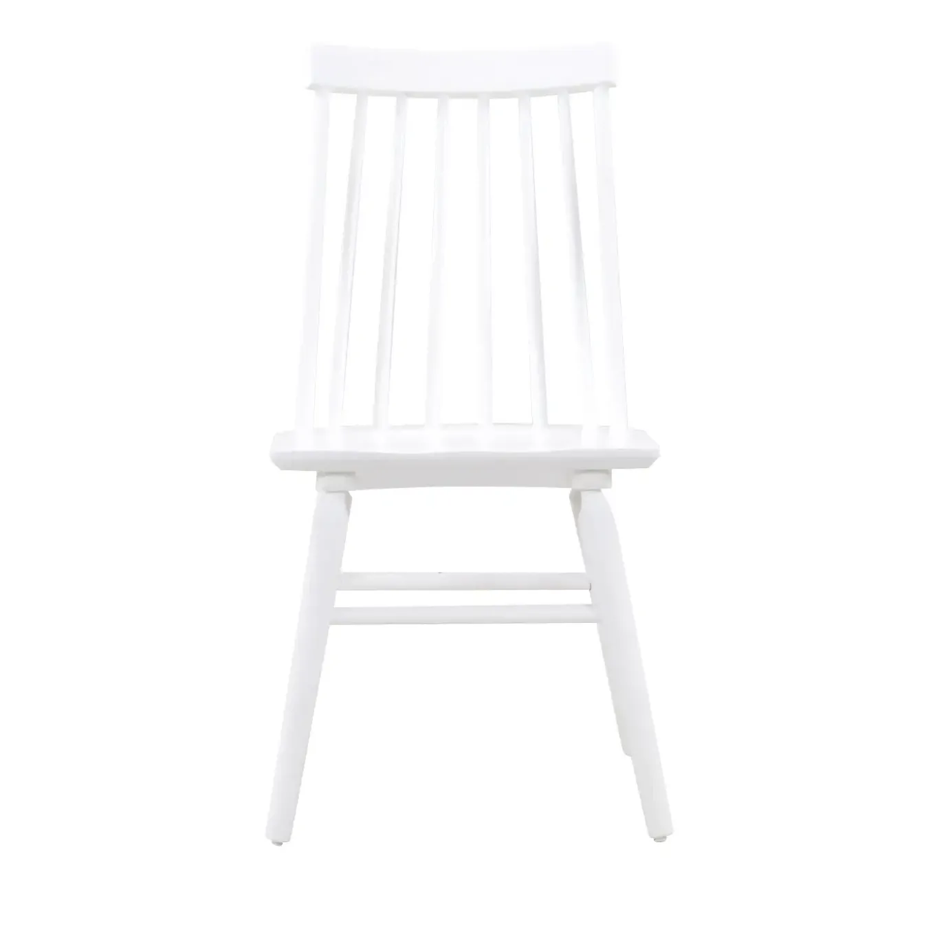 Maywood Chair