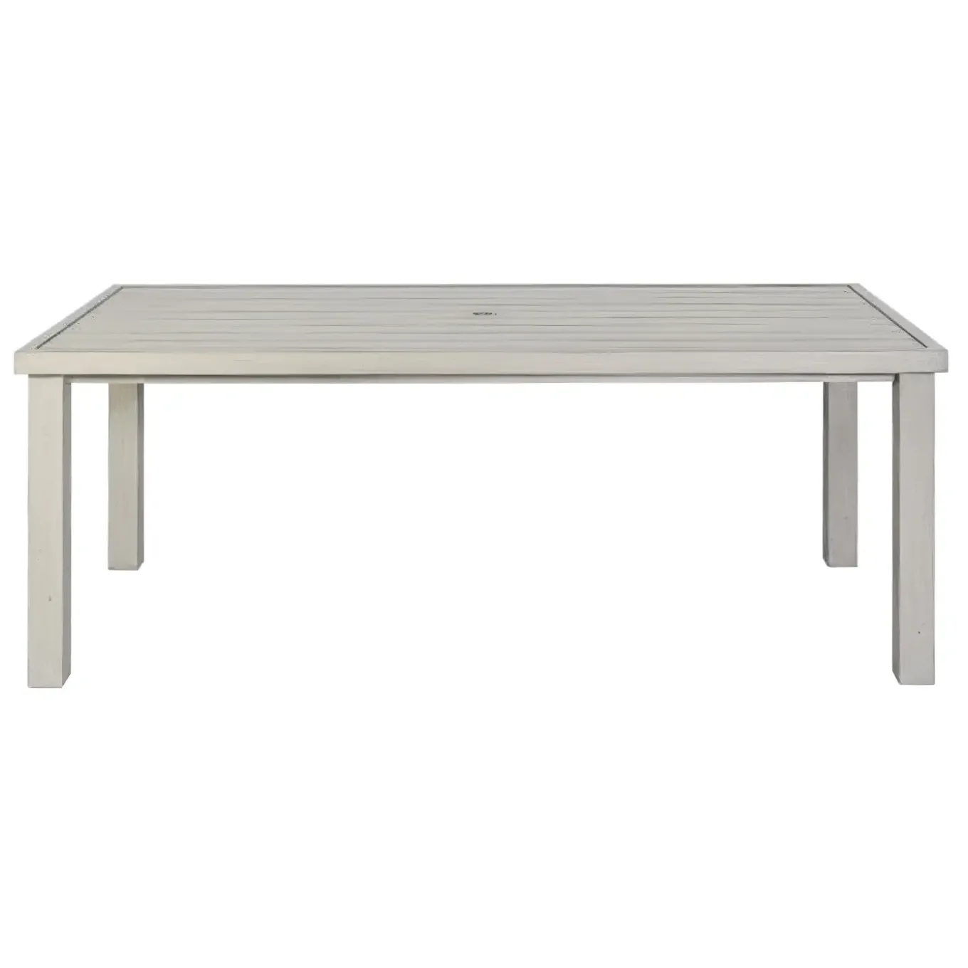 Melbourne Outdoor Cocktail Table