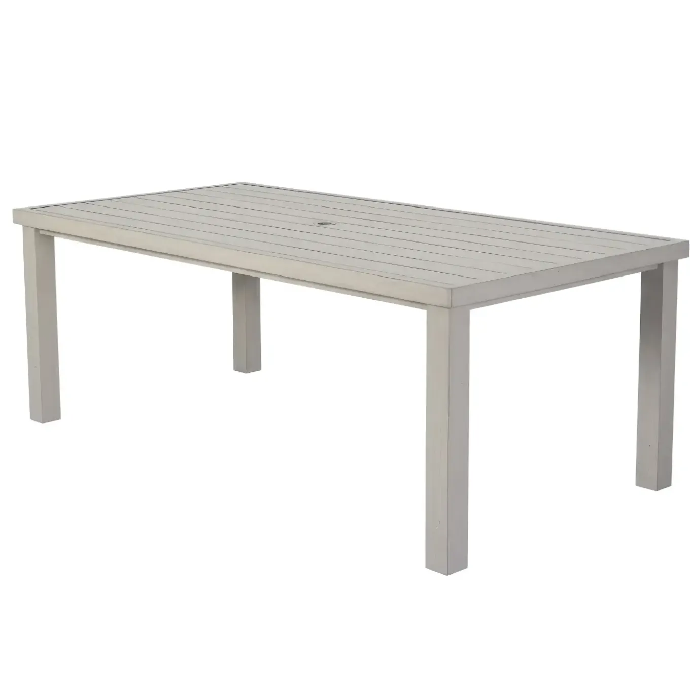 Melbourne Outdoor Cocktail Table