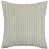 Memphis Ivory Accent Pillow