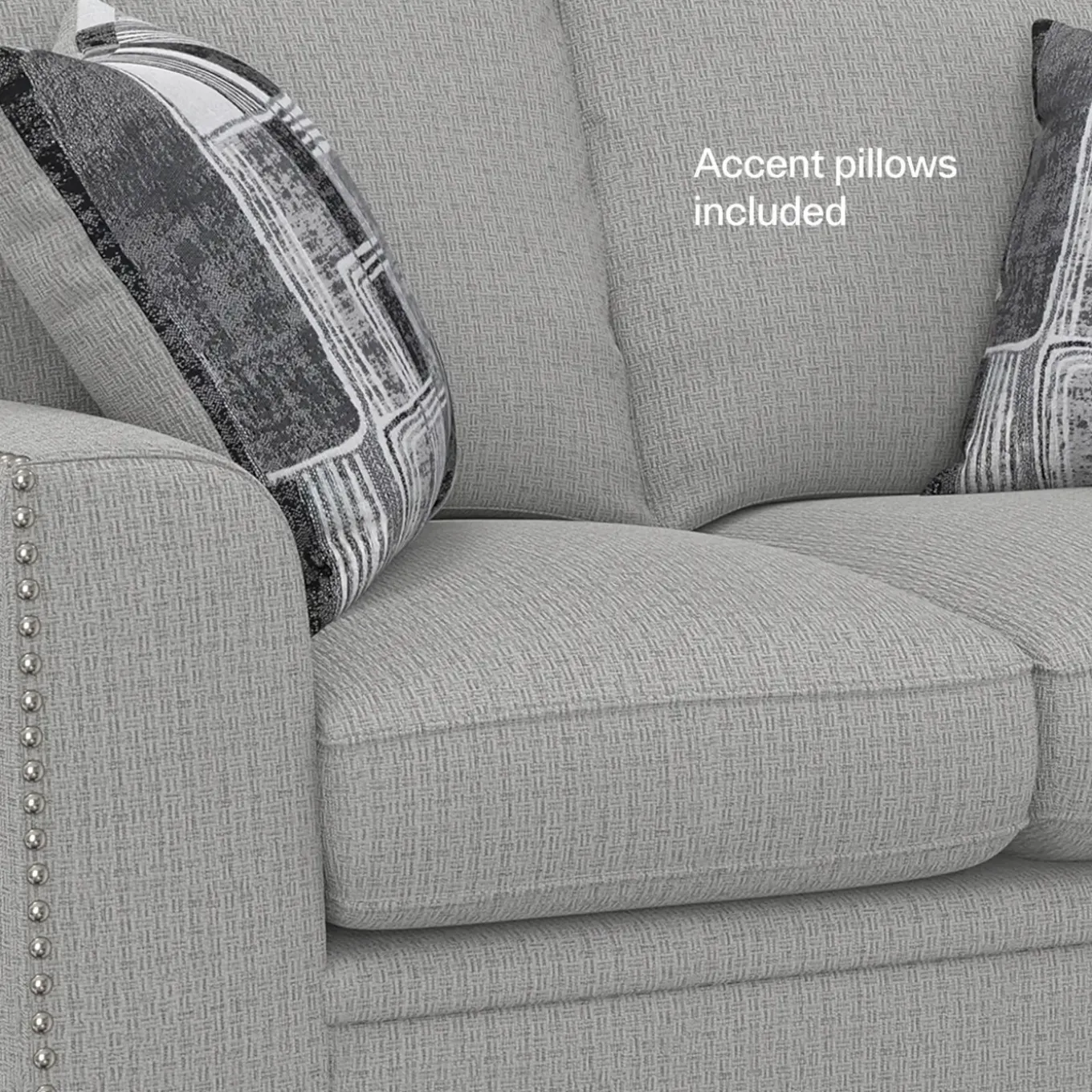 Mercer Sofa