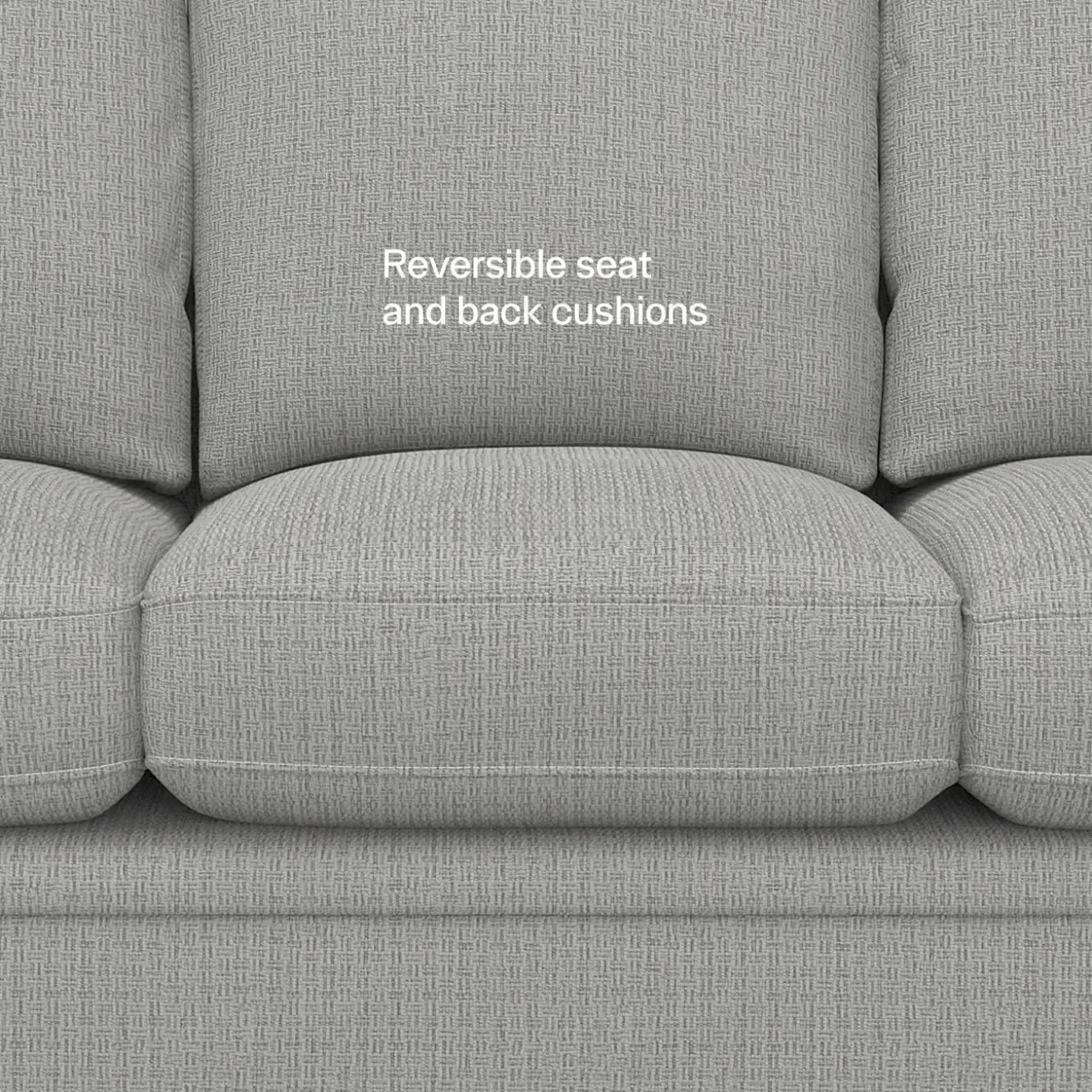 Mercer Sofa