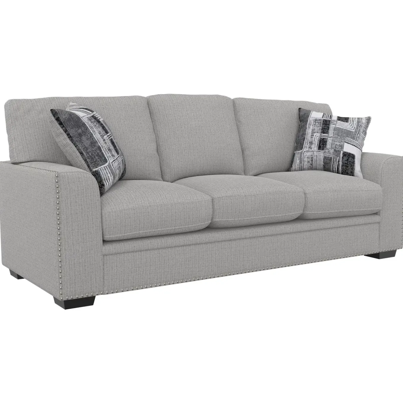 Mercer Sofa