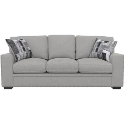 Mercer Sofa