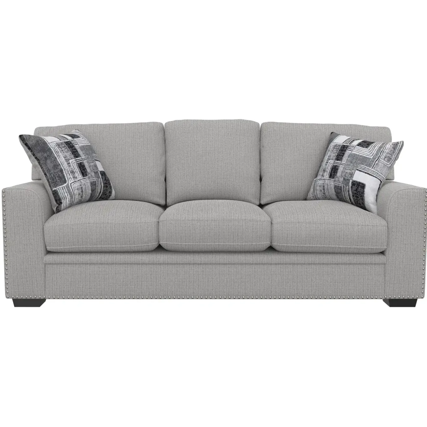Mercer Sofa