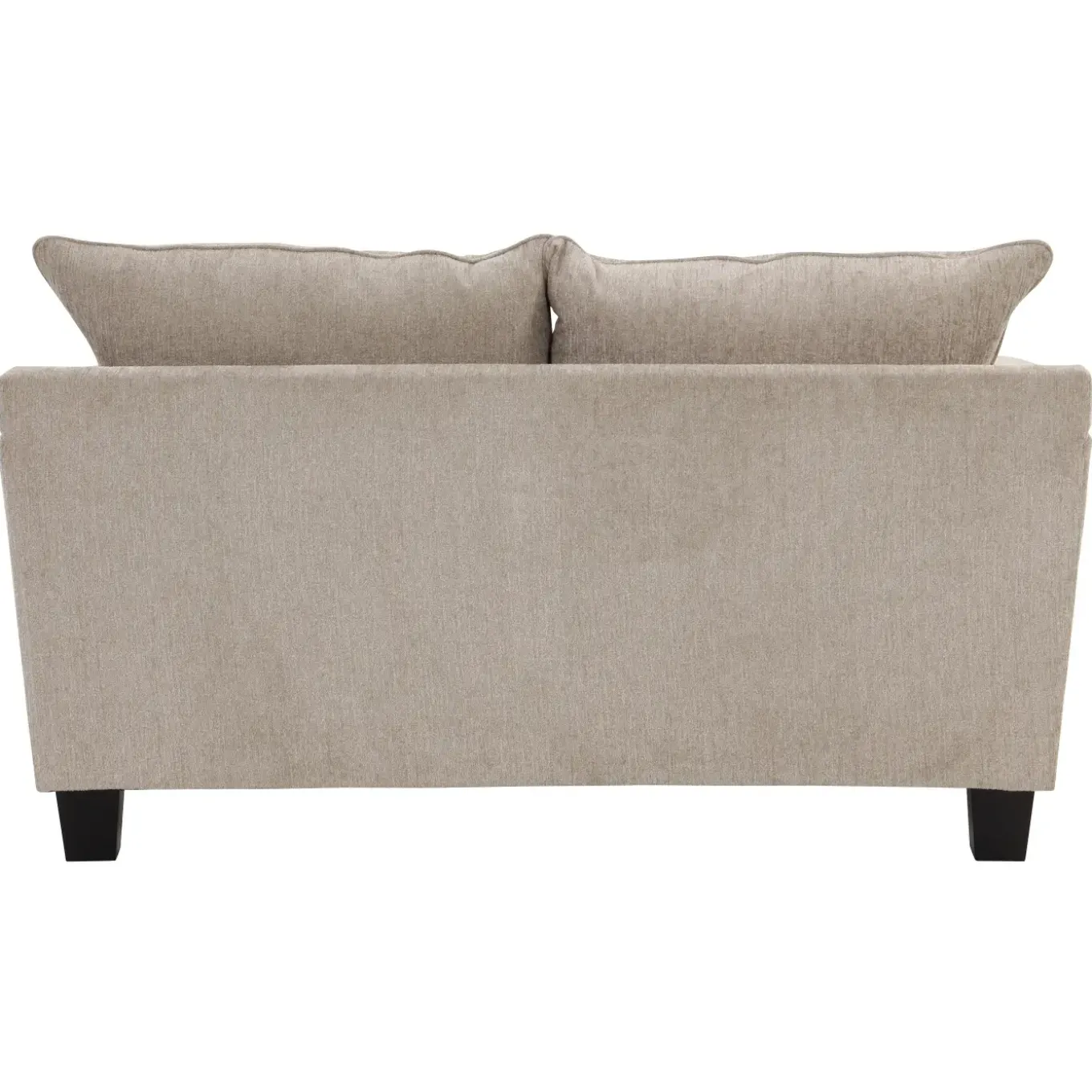 Miller Loveseat