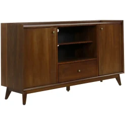 Minetta 65