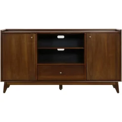 Minetta 65