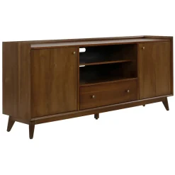 Minetta 74