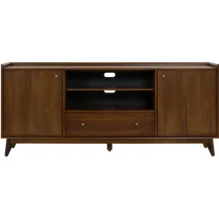 Minetta 74