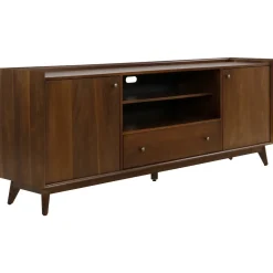 Minetta 84