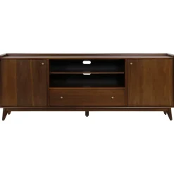 Minetta 84