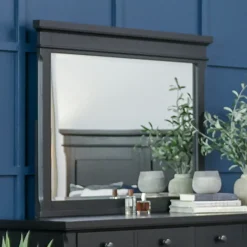Modern Classics Mirror