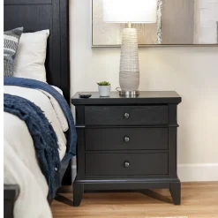Modern Classics Nightstand