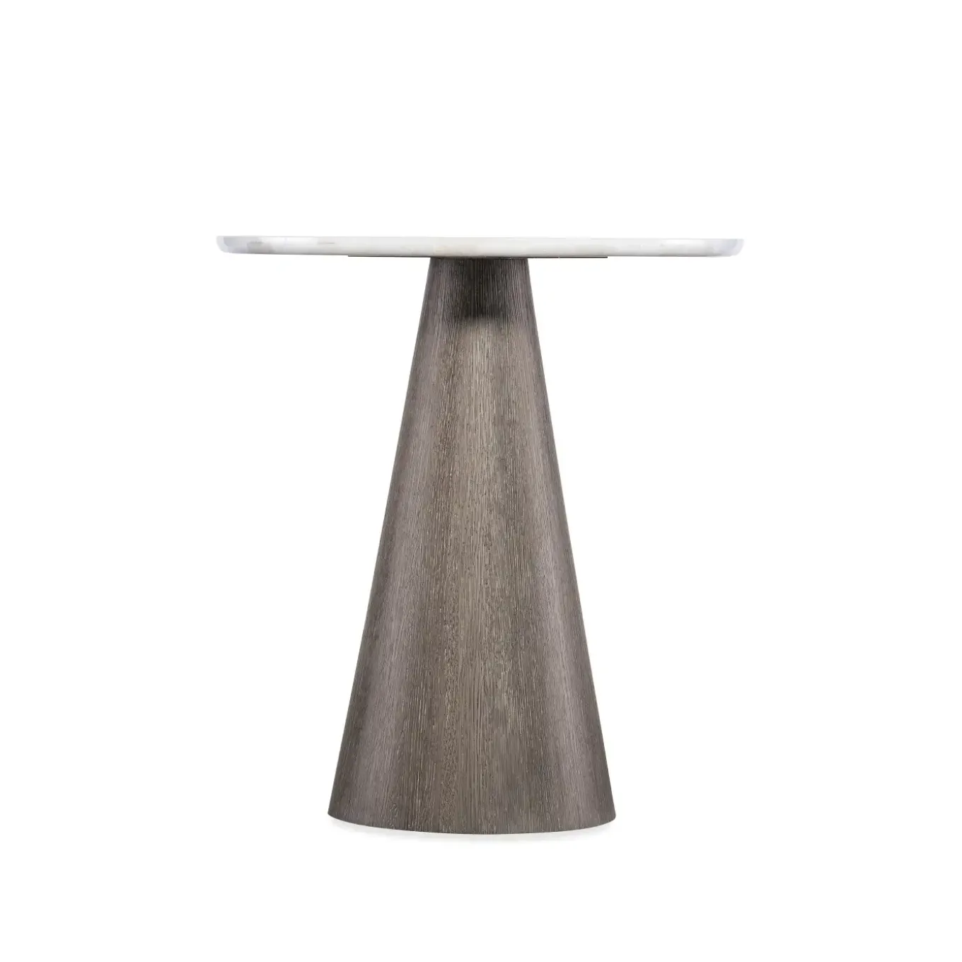 Modern Mood Accent Table