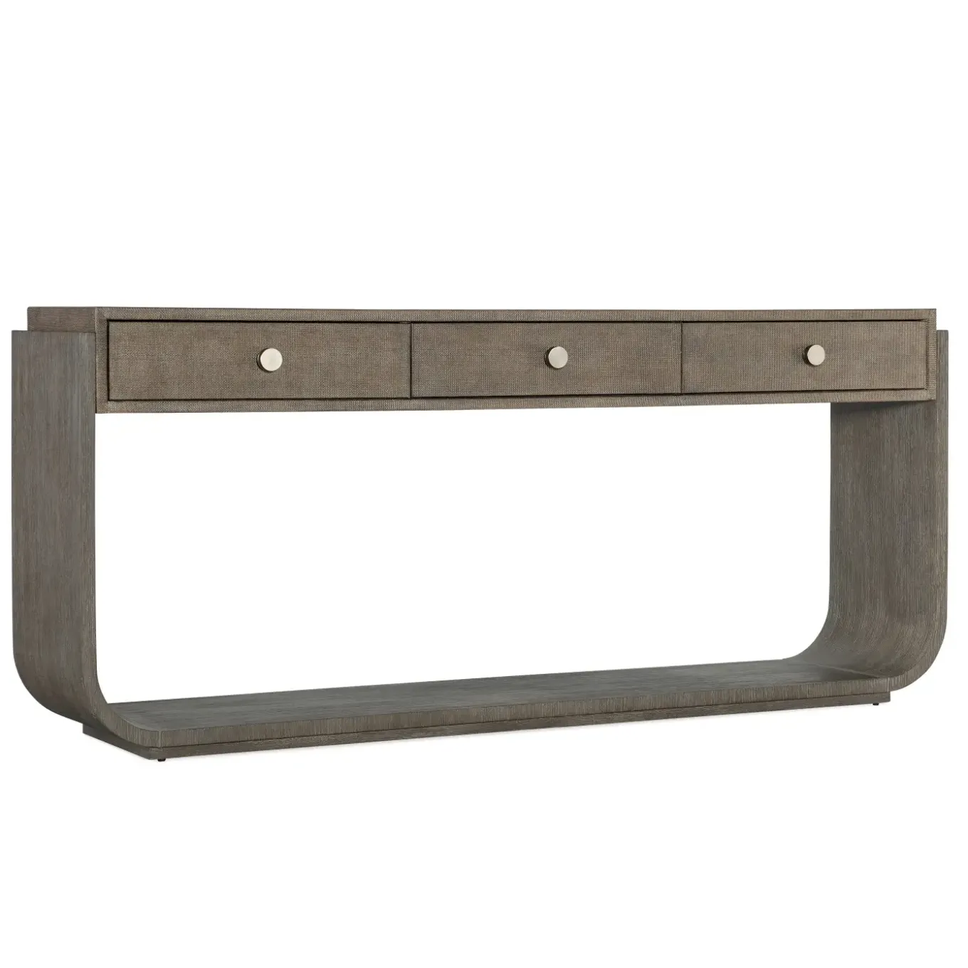 Modern Mood Console Table