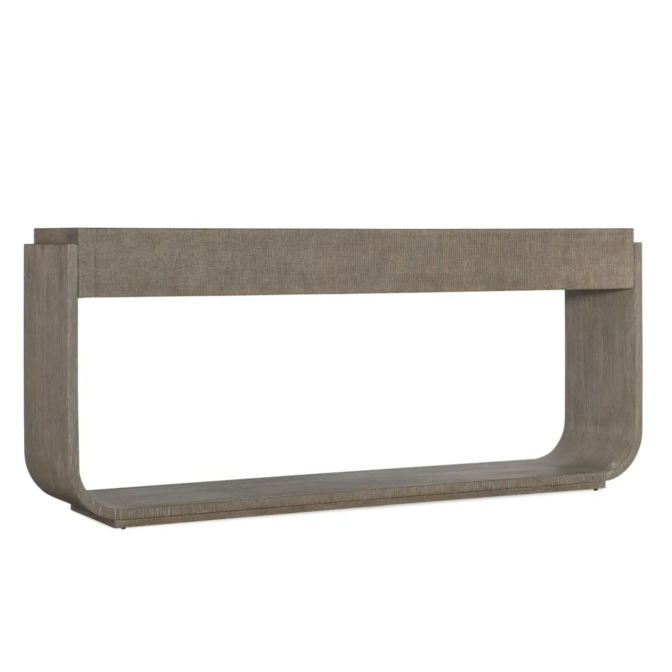 Modern Mood Console Table