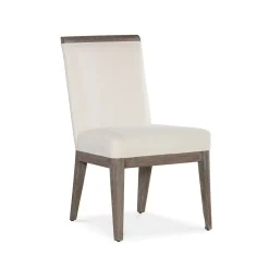 Modern Mood Dining Side Chair