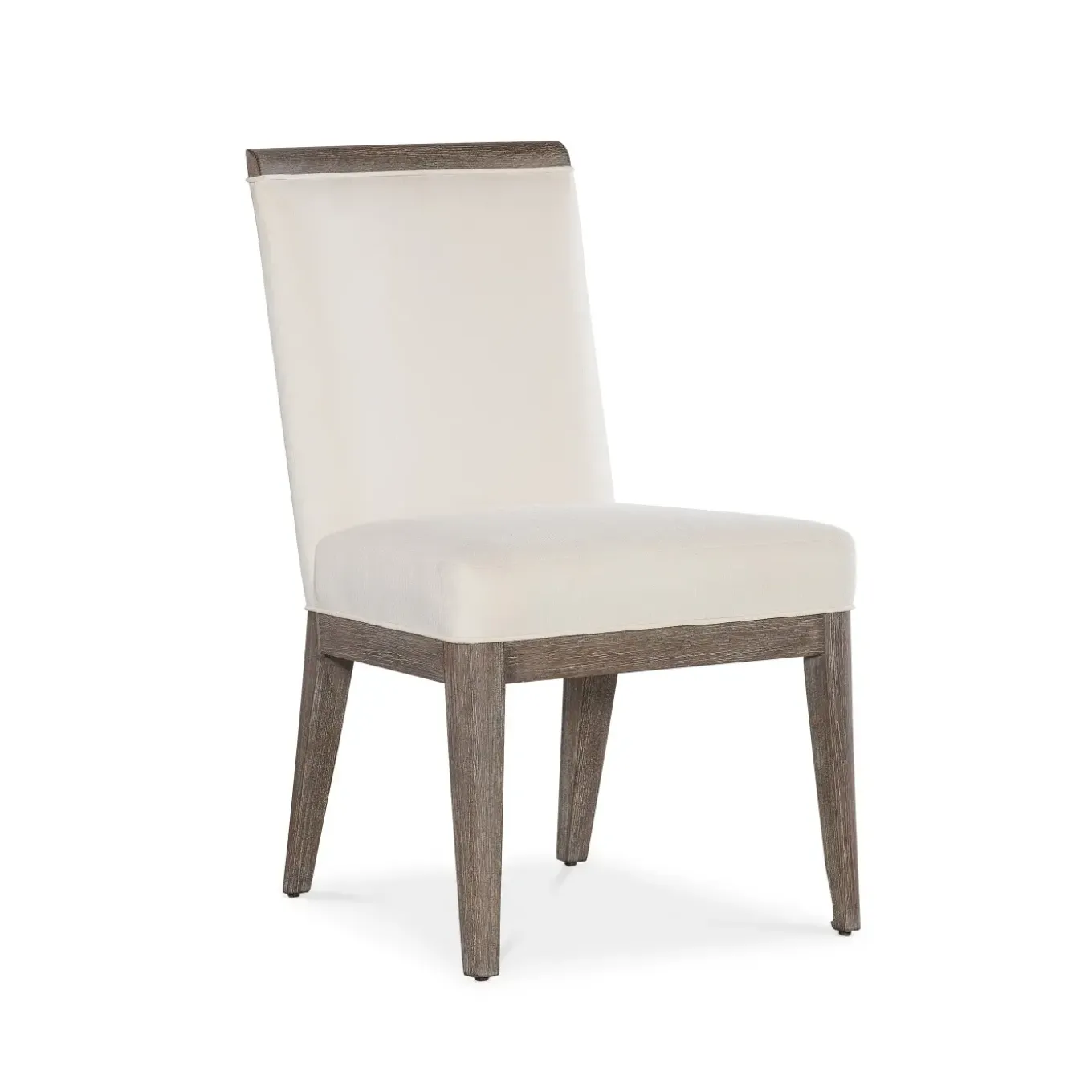 Modern Mood Dining Side Chair