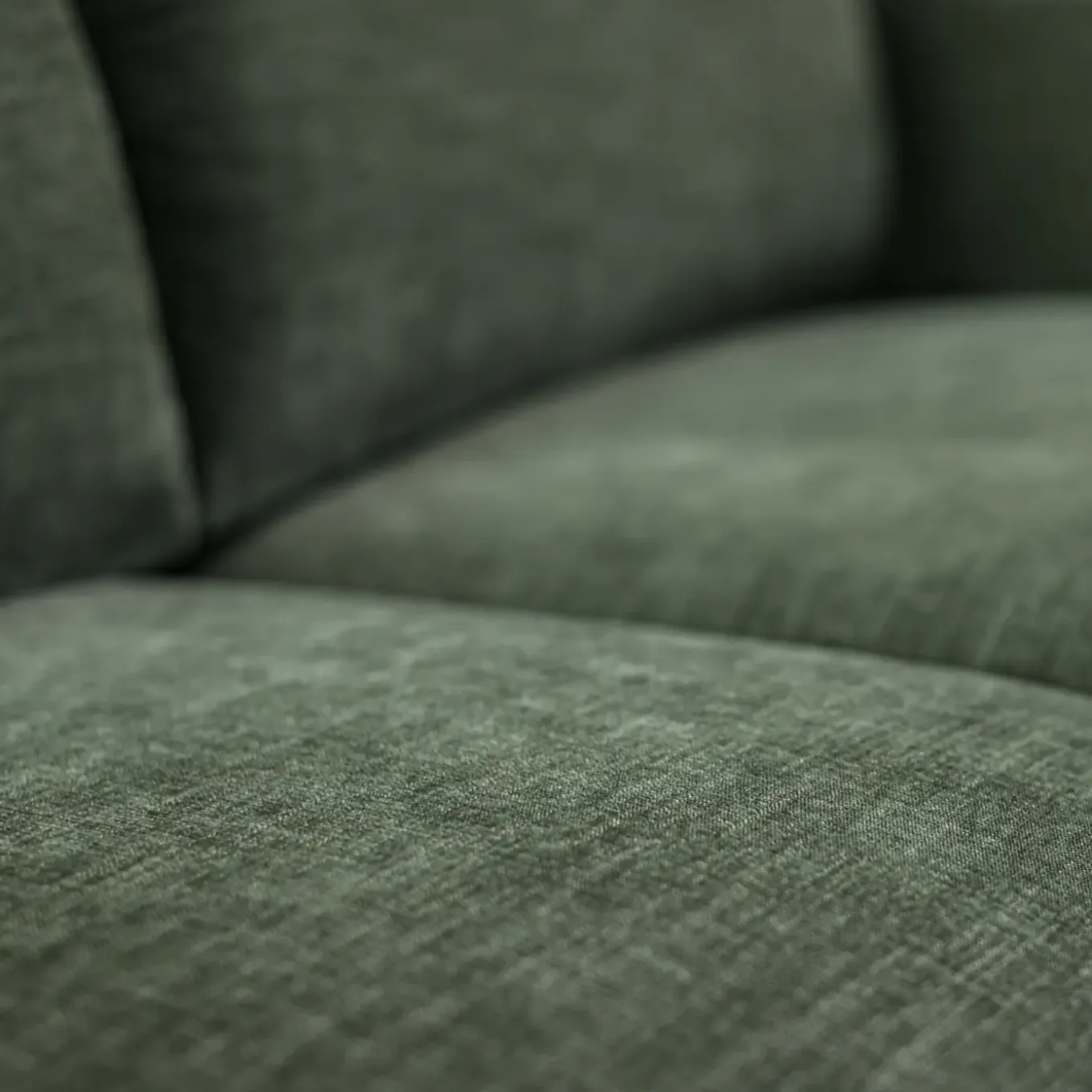 Monroe Loveseat