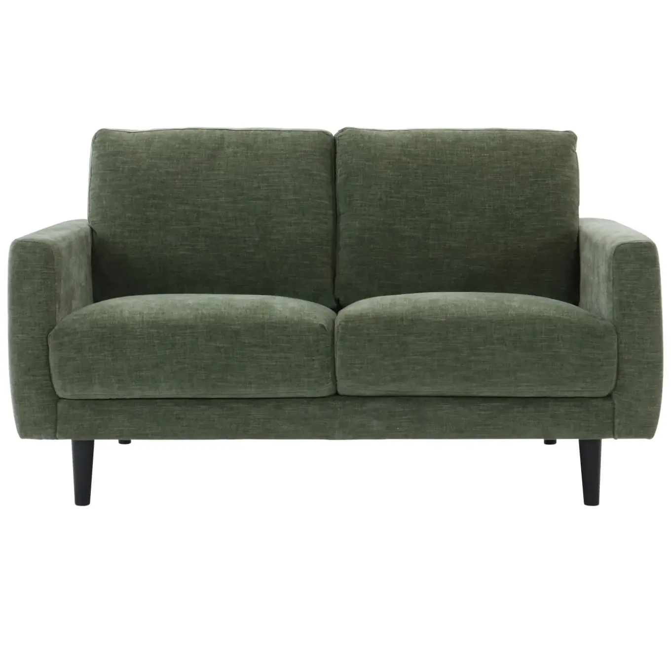 Monroe Loveseat