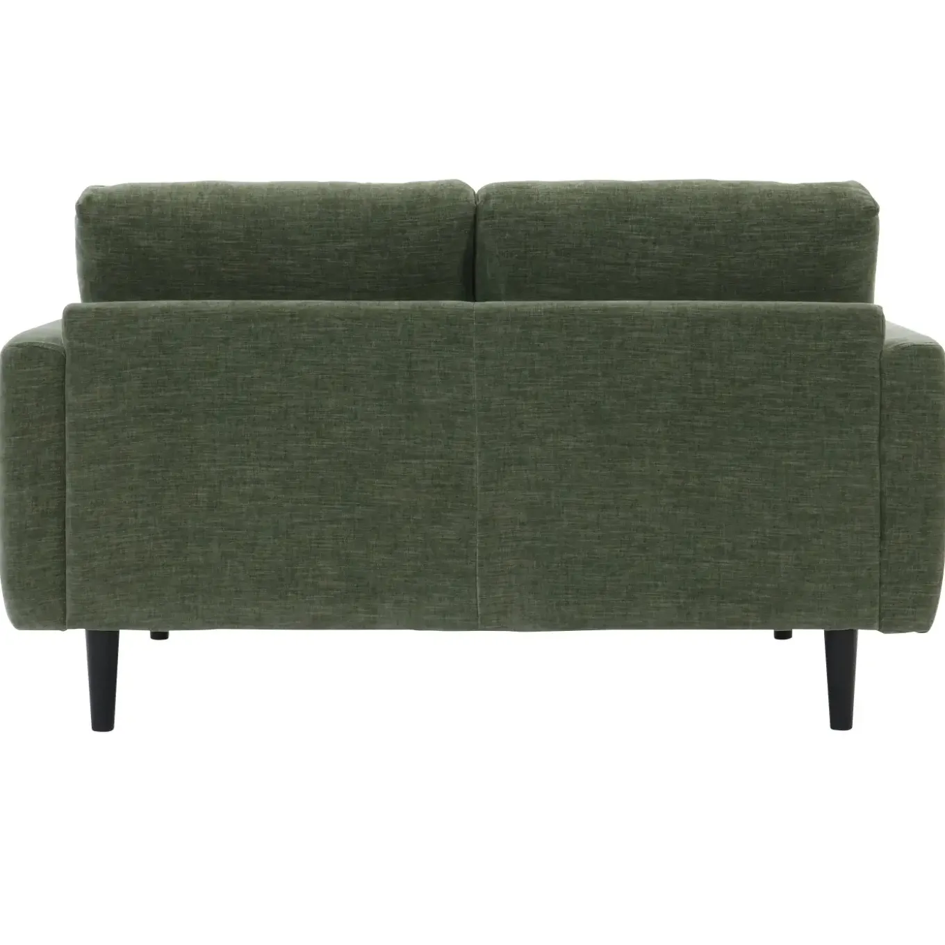 Monroe Loveseat