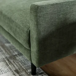 Monroe Sofa