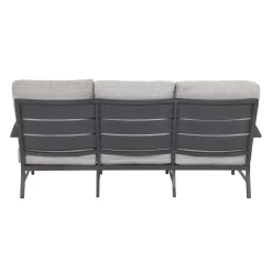 Monterey Outdoor Sofa