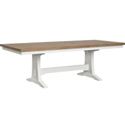 Newport Dining Set