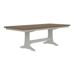 Newport Dining Set