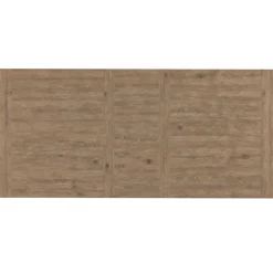 Newport Dining Set