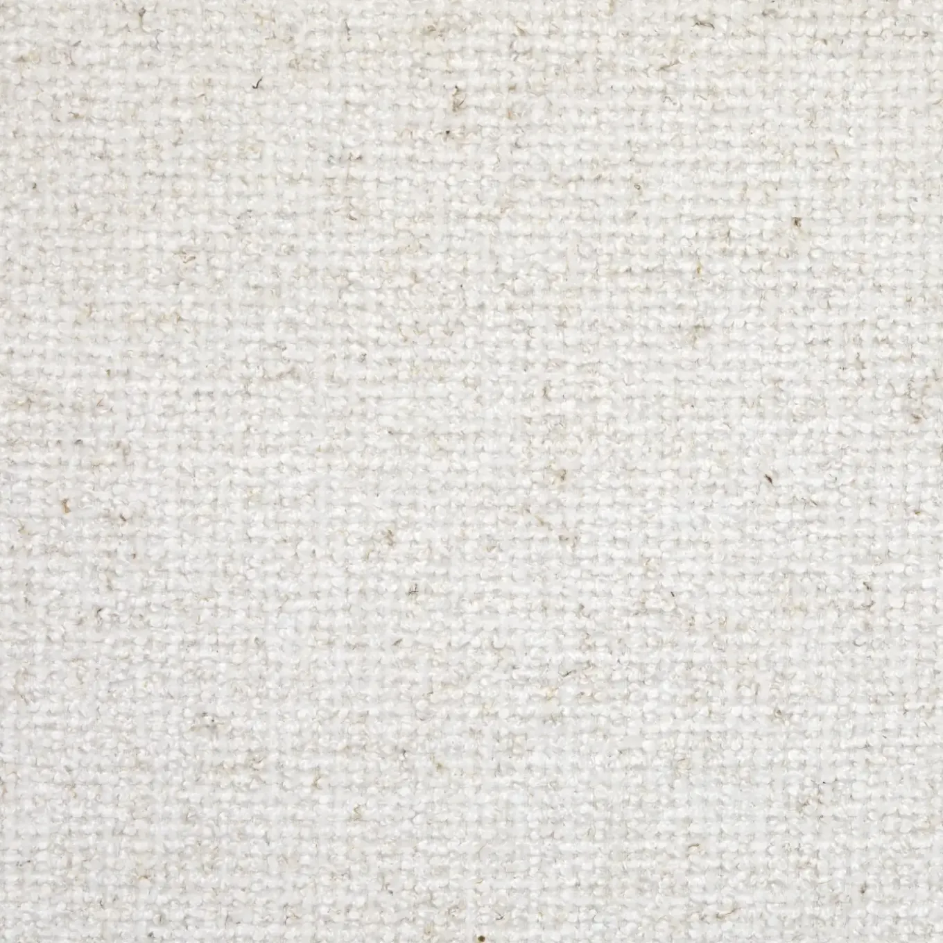 Newport King Upholstered Panel Bed