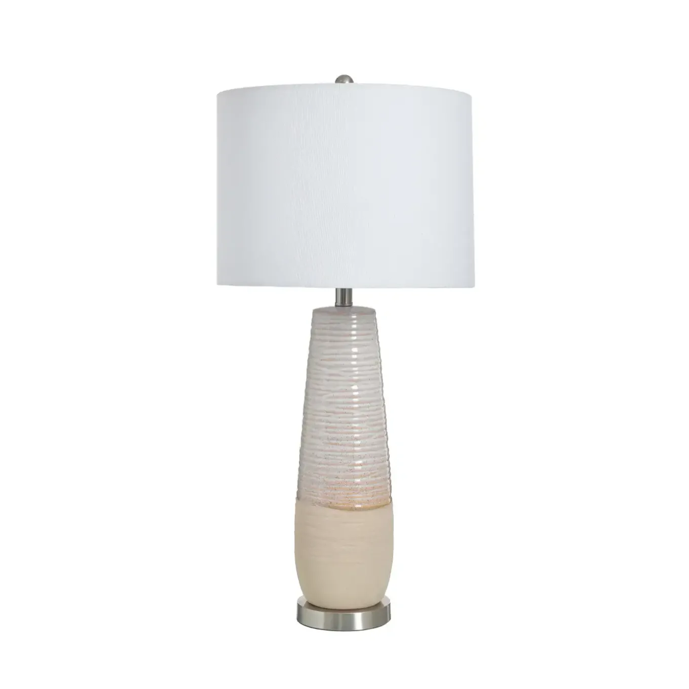 Nicolette Table Lamp
