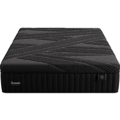 Noir Medium Full Mattress