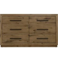 Nola Bedroom Set
