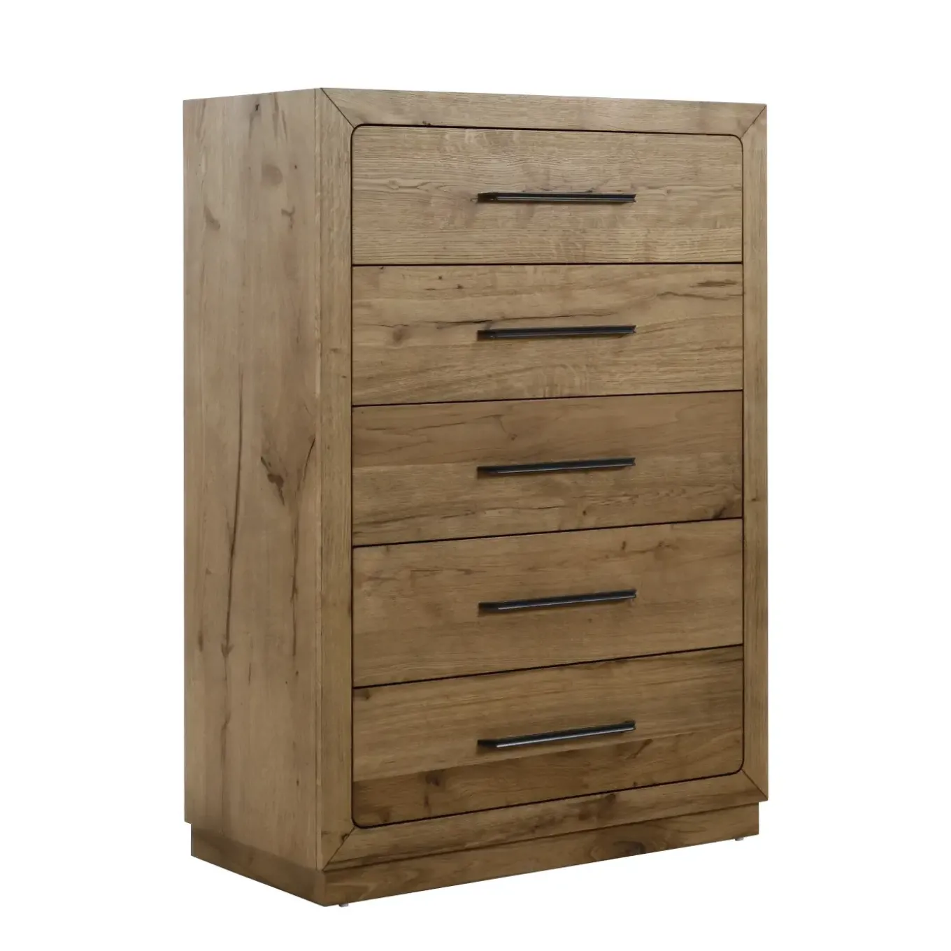 Nola Chest