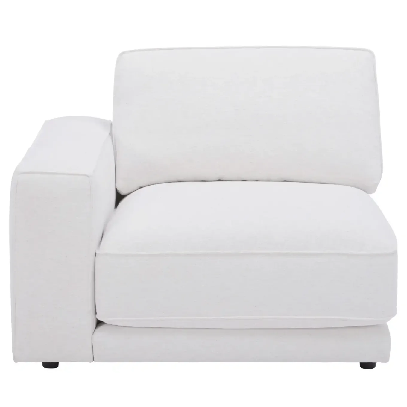 Nomad LAF Chair