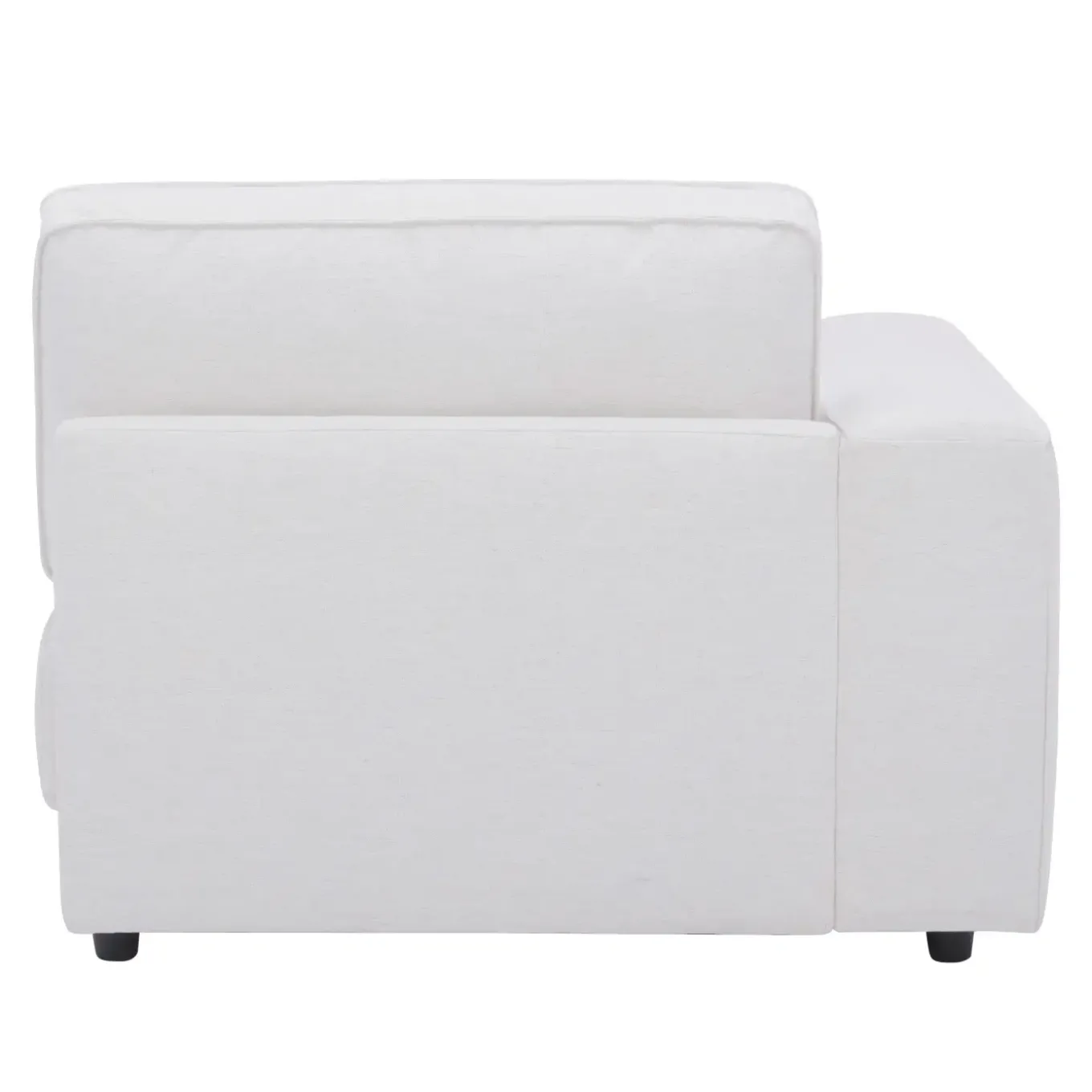 Nomad LAF Chair