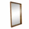 Orleans Mirror