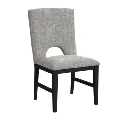 Orwell Dining Side Chair