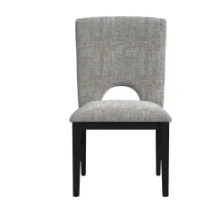 Orwell Dining Side Chair