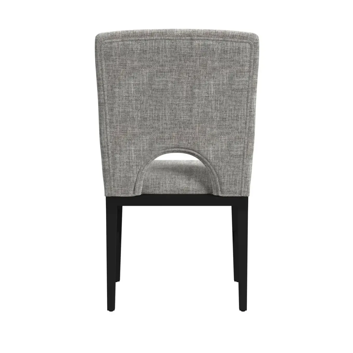 Orwell Round Glass Dining Set-New!