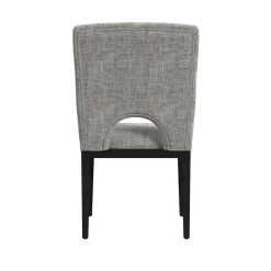 Orwell Round Wood Dining Set-New!