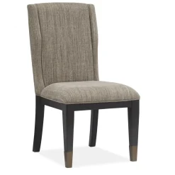 Paramount Dining Set
