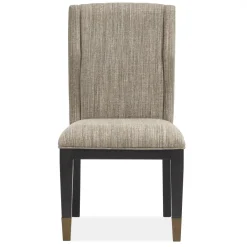 Paramount Dining Set