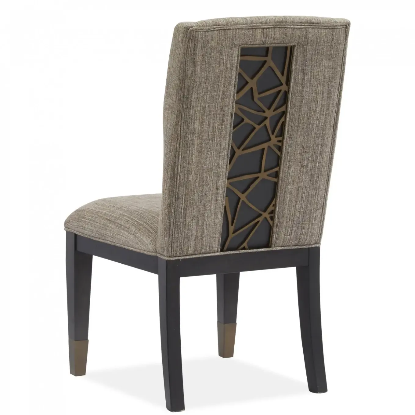 Paramount Round Dining Set