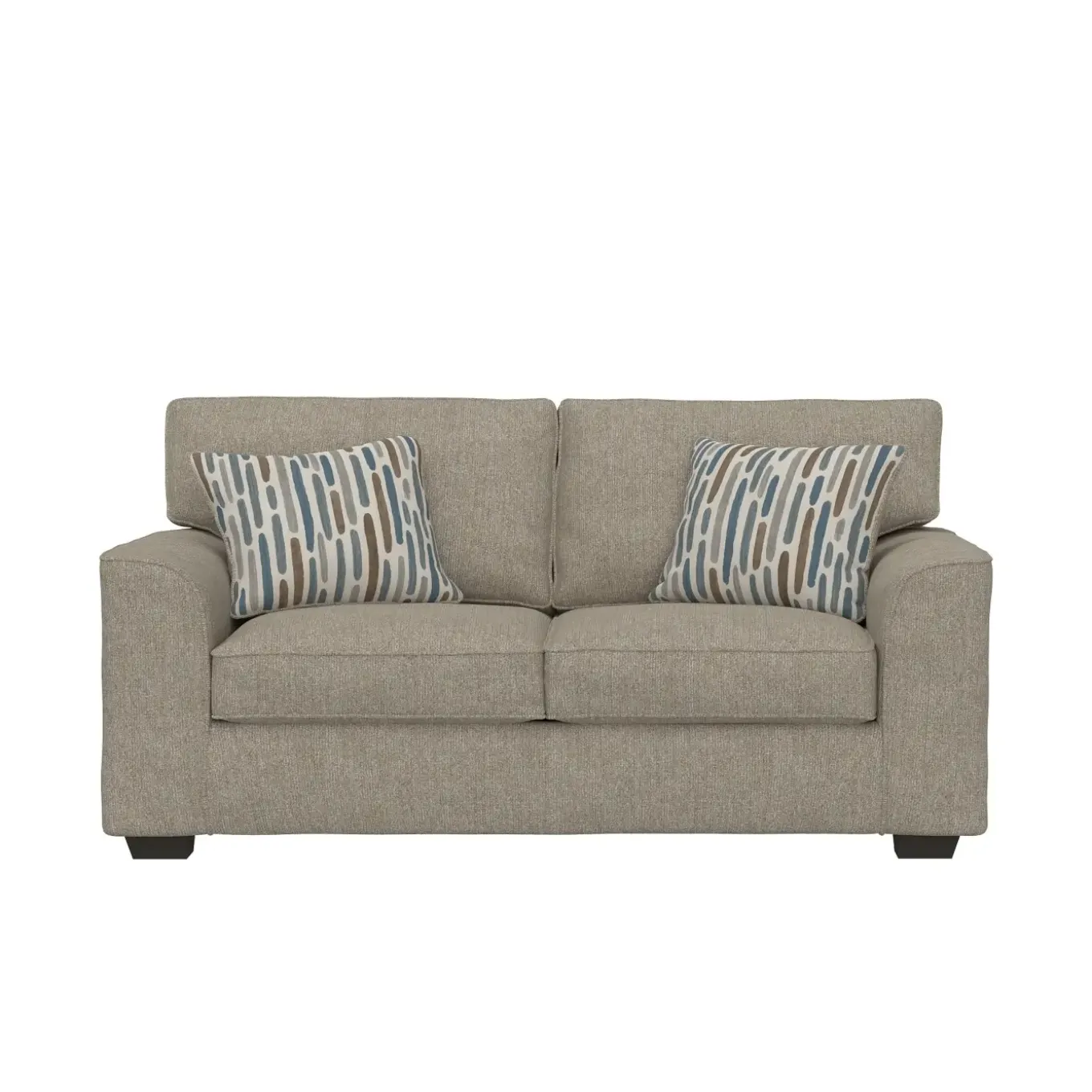 Parker Full Sleeper Sofa